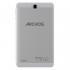 Archos 80D Xenon 8" 16Gb 3G Silver Планшеты инструкция, поддержка, форум, описание, мануал