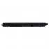 Lenovo IdeaPad 110-15ACL (80TJ006ERK) Ноутбуки инструкция, поддержка, форум, описание, мануал