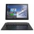 Lenovo Miix 700-12ISK (80QL00VFRK) Планшеты инструкция, поддержка, форум, описание, мануал