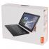 Lenovo Miix 700-12ISK (80QL00VFRK) Планшеты инструкция, поддержка, форум, описание, мануал