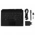 Lenovo Miix 700-12ISK (80QL00VFRK) Планшеты инструкция, поддержка, форум, описание, мануал