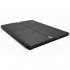 Lenovo Miix 700-12ISK (80QL00VFRK) Планшеты инструкция, поддержка, форум, описание, мануал