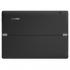 Lenovo Miix 700-12ISK (80QL00VFRK) Планшеты инструкция, поддержка, форум, описание, мануал