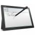 Lenovo Miix 700-12ISK (80QL00VFRK) Планшеты инструкция, поддержка, форум, описание, мануал