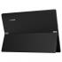 Lenovo Miix 700-12ISK (80QL00VFRK) Планшеты инструкция, поддержка, форум, описание, мануал