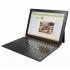 Lenovo Miix 700-12ISK (80QL00VFRK) Планшеты инструкция, поддержка, форум, описание, мануал