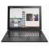 Lenovo Miix 700-12ISK (80QL00VFRK) Планшеты инструкция, поддержка, форум, описание, мануал