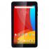 Prestigio Multipad 7" 8Gb 3G Black (PMT3137) Планшеты инструкция, поддержка, форум, описание, мануал