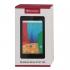 Prestigio Multipad 7" 8Gb 3G Black (PMT3137) Планшеты инструкция, поддержка, форум, описание, мануал