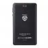 Prestigio Multipad 7" 8Gb 3G Black (PMT3137) Планшеты инструкция, поддержка, форум, описание, мануал