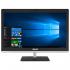 Asus V220IBGK-BC009X Моноблоки инструкция, поддержка, форум, описание, мануал