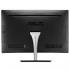 Asus V220IBGK-BC009X Моноблоки инструкция, поддержка, форум, описание, мануал