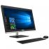 Asus V220IBGK-BC009X Моноблоки инструкция, поддержка, форум, описание, мануал