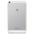 Huawei MediaPad T1 7" 8Gb 3G Silver (T1-701U) Планшеты инструкция, поддержка, форум, описание, мануал