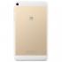 Huawei MediaPad T1 7" 8Gb 3G Gold (T1-701U) Планшеты инструкция, поддержка, форум, описание, мануал