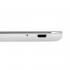 Huawei MediaPad T1 8" 8Gb 3G Silver + SD 16Gb (S8-701U) Планшеты инструкция, поддержка, форум, описание, мануал