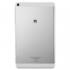 Huawei MediaPad T1 8" 8Gb 3G Silver + SD 16Gb (S8-701U) Планшеты инструкция, поддержка, форум, описание, мануал