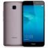 Huawei Honor 5С Gray (NEM-L51) Смартфоны инструкция, поддержка, форум, описание, мануал