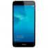 Huawei Honor 5С Gray (NEM-L51) Смартфоны инструкция, поддержка, форум, описание, мануал