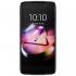 Alcatel Idol 4s 6070K 32Gb Dark Gray Смартфоны инструкция, поддержка, форум, описание, мануал
