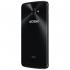 Alcatel Idol 4s 6070K 32Gb Dark Gray Смартфоны инструкция, поддержка, форум, описание, мануал