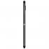 Alcatel Idol 4s 6070K 32Gb Dark Gray Смартфоны инструкция, поддержка, форум, описание, мануал