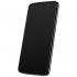 Alcatel Idol 4s 6070K 32Gb Dark Gray Смартфоны инструкция, поддержка, форум, описание, мануал