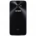 Alcatel Idol 4s 6070K 32Gb Dark Gray Смартфоны инструкция, поддержка, форум, описание, мануал