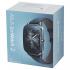 Asus ZenWatch 2 (WI501Q(BQC)-4MGLD0006) Смарт-Часы инструкция, поддержка, форум, описание, мануал