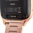 Asus ZenWatch 2 (WI501Q(BQC)-4MGLD0006) Смарт-Часы инструкция, поддержка, форум, описание, мануал