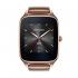 Asus ZenWatch 2 (WI501Q(BQC)-4MGLD0006) Смарт-Часы инструкция, поддержка, форум, описание, мануал