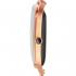 Asus ZenWatch 2 (WI501Q(BQC)-4MGLD0006) Смарт-Часы инструкция, поддержка, форум, описание, мануал