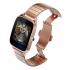 Asus ZenWatch 2 (WI501Q(BQC)-4MGLD0006) Смарт-Часы инструкция, поддержка, форум, описание, мануал