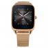Asus ZenWatch 2 (WI501Q(BQC)-4MGLD0006) Смарт-Часы инструкция, поддержка, форум, описание, мануал
