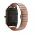Asus ZenWatch 2 (WI501Q(BQC)-4MGLD0006) Смарт-Часы инструкция, поддержка, форум, описание, мануал
