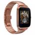 Asus ZenWatch 2 (WI501Q(BQC)-4MGLD0006) Смарт-Часы инструкция, поддержка, форум, описание, мануал