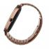 Asus ZenWatch 2 (WI501Q(BQC)-4MGLD0006) Смарт-Часы инструкция, поддержка, форум, описание, мануал