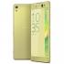Sony Xperia XA Ultra Lime Gold (F3211) Смартфоны инструкция, поддержка, форум, описание, мануал