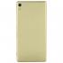 Sony Xperia XA Ultra Lime Gold (F3211) Смартфоны инструкция, поддержка, форум, описание, мануал