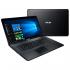 Asus K751SJ-TY049T Ноутбуки инструкция, поддержка, форум, описание, мануал
