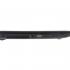 Asus K751SJ-TY049T Ноутбуки инструкция, поддержка, форум, описание, мануал