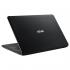 Asus K751SJ-TY049T Ноутбуки инструкция, поддержка, форум, описание, мануал