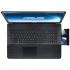 Asus K751SJ-TY049T Ноутбуки инструкция, поддержка, форум, описание, мануал