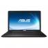 Asus K751SJ-TY049T Ноутбуки инструкция, поддержка, форум, описание, мануал