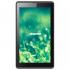 Digma Optima 7504M 7" 4Gb 3G Black Планшеты инструкция, поддержка, форум, описание, мануал