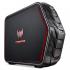 Acer Predator G6-710 DG.B1MER.011 Системные блоки инструкция, поддержка, форум, описание, мануал
