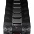 Acer Predator G6-710 DG.B1MER.011 Системные блоки инструкция, поддержка, форум, описание, мануал