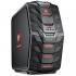 Acer Predator G6-710 DG.B1MER.011 Системные блоки инструкция, поддержка, форум, описание, мануал