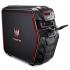 Acer Predator G6-710 DG.B1MER.011 Системные блоки инструкция, поддержка, форум, описание, мануал