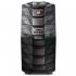Acer Predator G6-710 DG.B1MER.011 Системные блоки инструкция, поддержка, форум, описание, мануал
